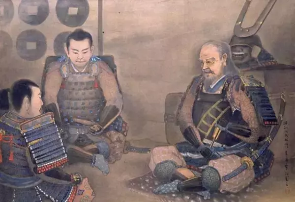 「「関ヶ原の戦い」で真田家が決断した「犬伏の別れ」一族存亡をかけた親子の本当の狙いとは？」の画像