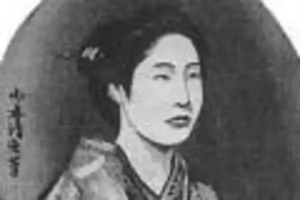 「明治の毒婦と呼ばれて…死んでもなお人生や遺体を辱められた薄幸の女性「高橋お伝」【後編】」の画像