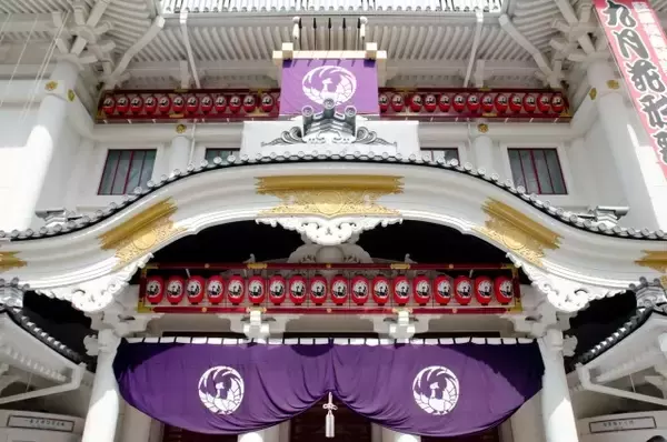 「明治の毒婦と呼ばれて…死んでもなお人生や遺体を辱められた薄幸の女性「高橋お伝」【後編】」の画像