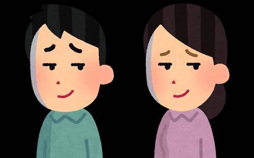 痛々しいけど愛おしい♡室町時代の中二病文学「閑吟集」より特選14首を紹介【上】