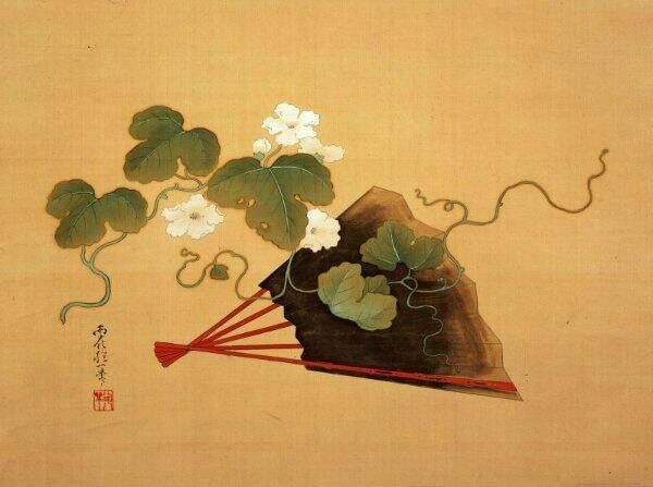 痛々しいけど愛おしい♡室町時代の中二病文学「閑吟集」より特選14首を紹介【中】