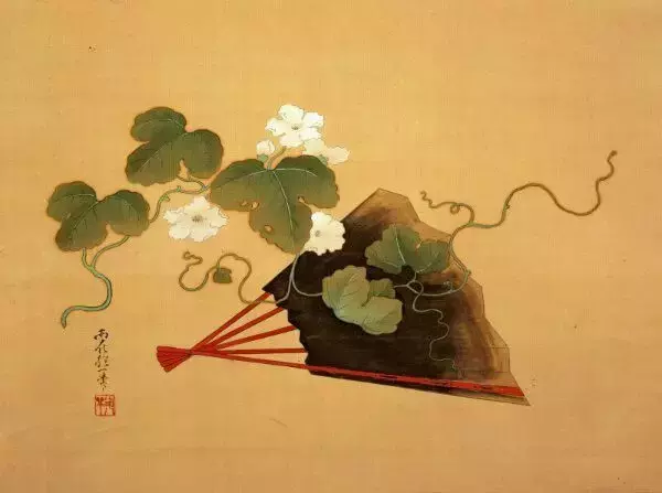 「痛々しいけど愛おしい♡室町時代の中二病文学「閑吟集」より特選14首を紹介【中】」の画像