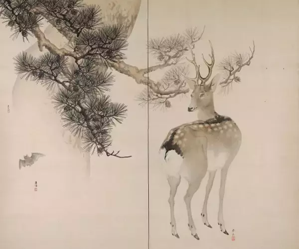 「痛々しいけど愛おしい♡室町時代の中二病文学「閑吟集」より特選14首を紹介【中】」の画像