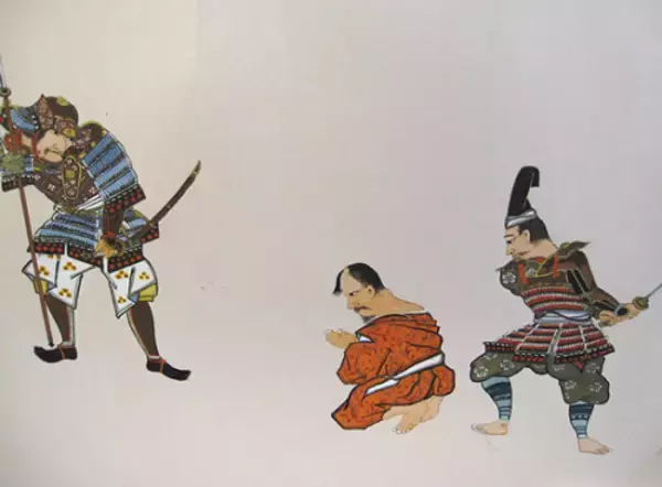 「実は頼朝以上の大器だった？石橋山の合戦で頼朝を見逃した大庭景親の壮大な戦略スケール【下】」の画像