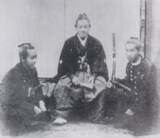 「武士の身分を取り戻せ！明治維新の戦場を駆け抜けた甲賀忍者たちの武勇伝【中】」の画像3