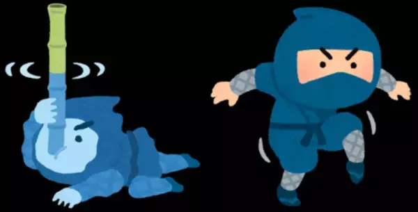 「武士の身分を取り戻せ！明治維新の戦場を駆け抜けた甲賀忍者たちの武勇伝【中】」の画像