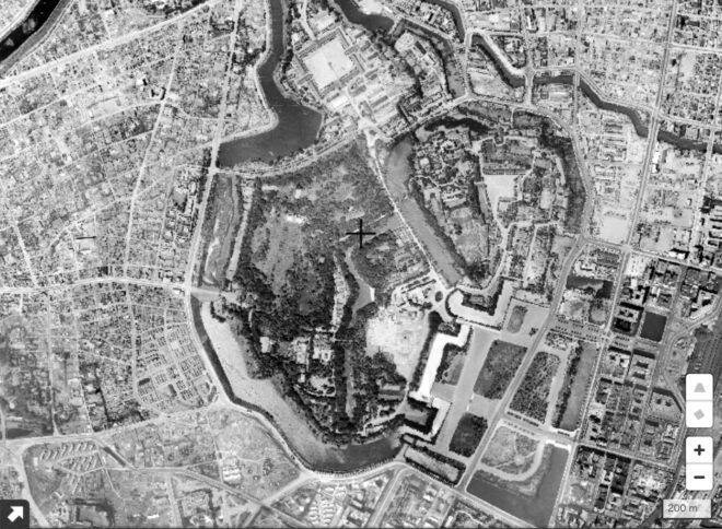 これめちゃ使える！国土地理院がウェブ地図を自由にデザインできる「地理院地図 Vector(仮称)」公開