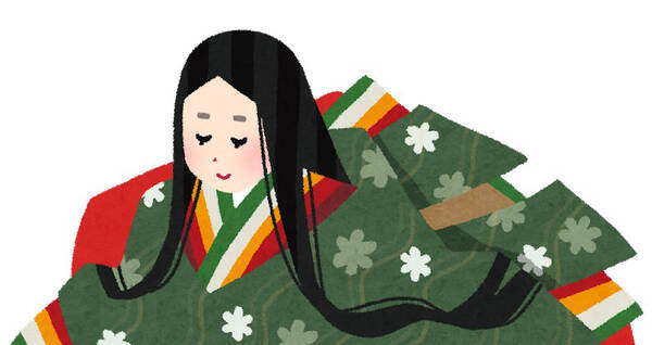 日本の生理用品にも歴史あり 昔の女性は 生理の日 どうしていたの 年3月21日 エキサイトニュース 日本の生理用品にも歴史あり 昔の女性は 生理の日 どうしていたの 年3月21日 エキサイトニュース