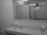 「トイレの花子さんのモデルになった昭和12年の悲しい事件。近年では妹・ブキミちゃんも登場」の画像3
