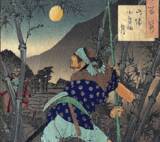 「本能寺の変で安土城を焼いた真犯人は？明智光秀の娘婿・明智秀満が無実と主張する根拠を紹介」の画像4