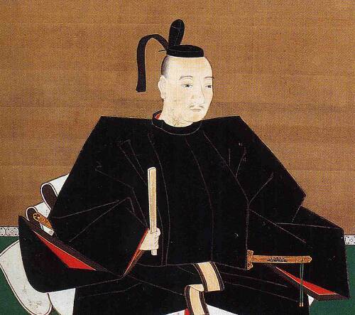 本能寺の変で安土城を焼いた真犯人は？明智光秀の娘婿・明智秀満が無実と主張する根拠を紹介