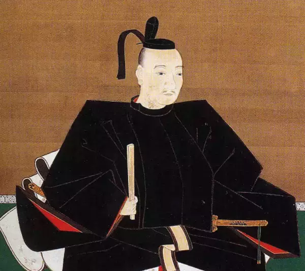 「本能寺の変で安土城を焼いた真犯人は？明智光秀の娘婿・明智秀満が無実と主張する根拠を紹介」の画像