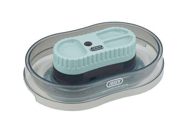 クラシカルデザインも可愛い♪LEDライトが流れるようにキラキラ光る流しそうめん器が登場