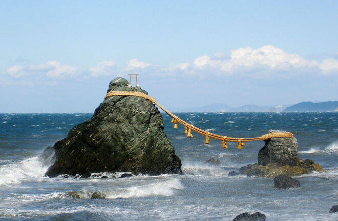 「福」を呼び込め！陰陽道から生まれた幸運を祝う浮世絵「有卦絵」とは【前編】