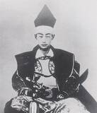 「実は心眼の使い手だった！？新選組の独眼竜「平山五郎」の生涯【四】」の画像3