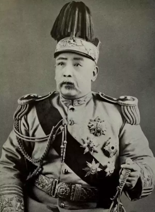 「モンゴルに自由と統一を！日本人と共に民族独立を目指した悲劇の英雄・バボージャブの戦い【六】」の画像