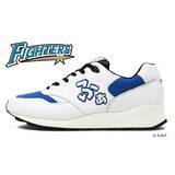 「キュートすぎるよこのデザイン♡プロ野球チームとコラボした「ひらがなスニーカー」が登場！」の画像3