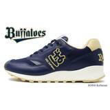 「キュートすぎるよこのデザイン♡プロ野球チームとコラボした「ひらがなスニーカー」が登場！」の画像5