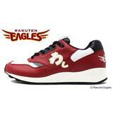 「キュートすぎるよこのデザイン♡プロ野球チームとコラボした「ひらがなスニーカー」が登場！」の画像6