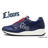 「キュートすぎるよこのデザイン♡プロ野球チームとコラボした「ひらがなスニーカー」が登場！」の画像7