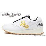 「キュートすぎるよこのデザイン♡プロ野球チームとコラボした「ひらがなスニーカー」が登場！」の画像8