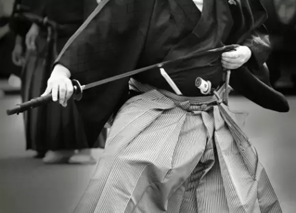 「行使するには命がけ！武士の特権「斬り捨て御免」にはむやみに発動できない様々なハードルがあった」の画像