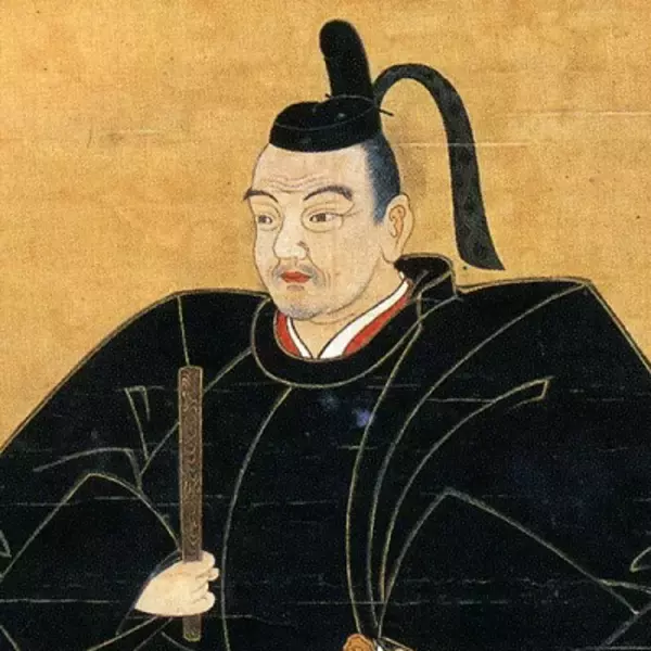 「遺骨調査で証明？江戸幕府で一番のイケメン将軍はコンプレックス多き徳川家重だった説」の画像