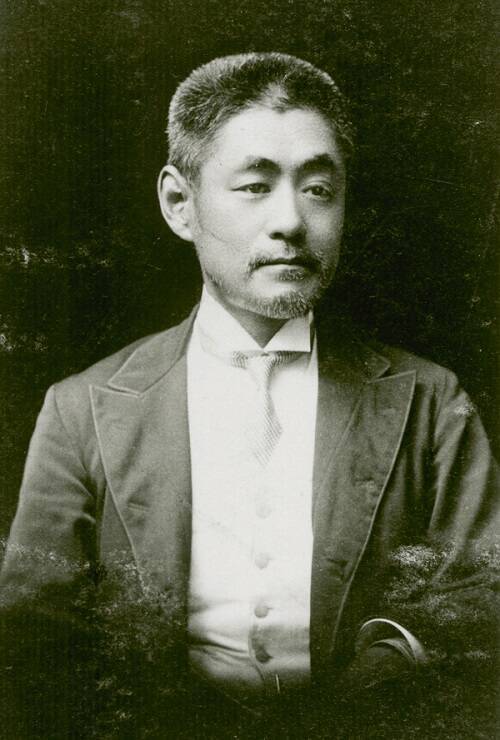 日本に登場したのは明治時代。不思議な「こっくりさん現象」を妖怪博士が解き明かす