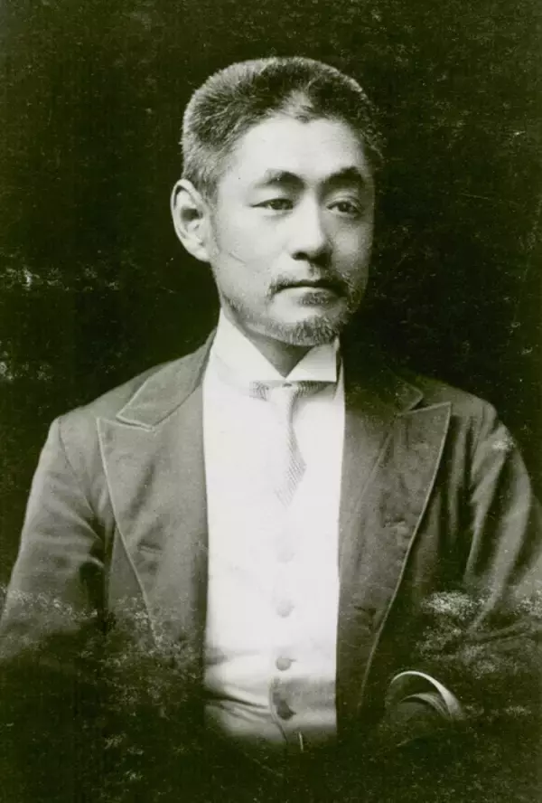 「日本に登場したのは明治時代。不思議な「こっくりさん現象」を妖怪博士が解き明かす」の画像