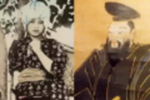 「戦国時代、結婚を拒んで壮絶な最期を遂げた悲劇の美女・藤代御前の怨霊伝説【下】」の画像