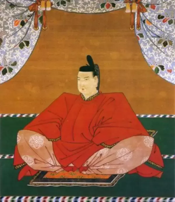 「猫に位まで！？平安時代の一条天皇は異常なまでの猫愛あふれる天皇だった」の画像
