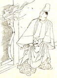「猫に位まで！？平安時代の一条天皇は異常なまでの猫愛あふれる天皇だった」の画像3