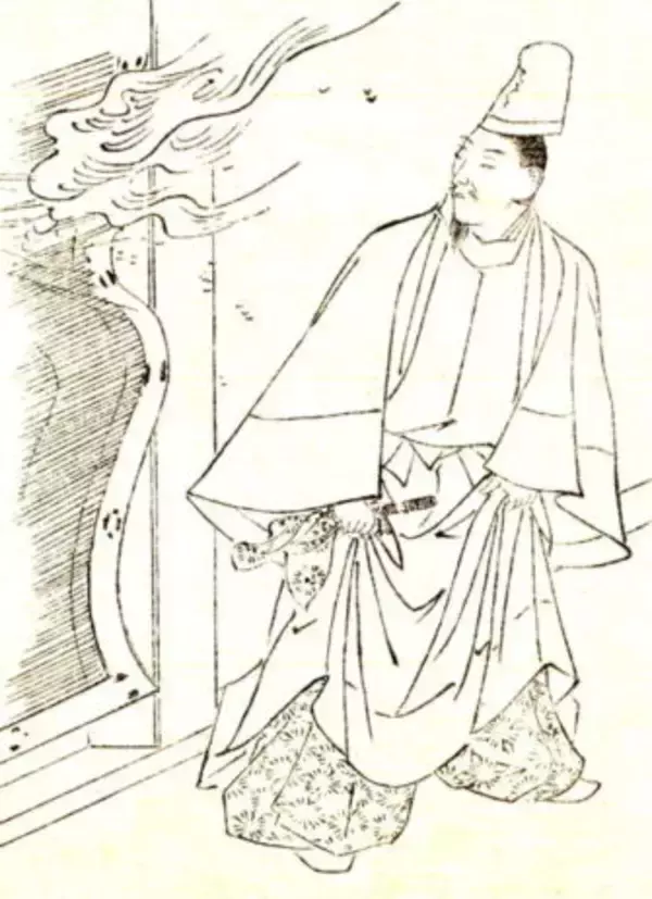「猫に位まで！？平安時代の一条天皇は異常なまでの猫愛あふれる天皇だった」の画像