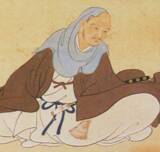 「伊達政宗と繰り広げた骨肉の争い！戦国時代の女城主・阿南姫の生涯【1/4】」の画像2