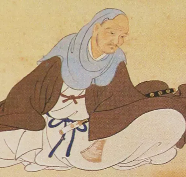 「伊達政宗と繰り広げた骨肉の争い！戦国時代の女城主・阿南姫の生涯【1/4】」の画像
