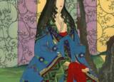 「伊達政宗と繰り広げた骨肉の争い！戦国時代の女城主・阿南姫の生涯【1/4】」の画像3