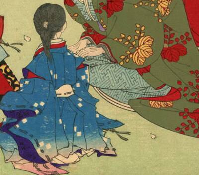 伊達政宗と繰り広げた骨肉の争い！戦国時代の女城主・阿南姫の生涯【1/4】