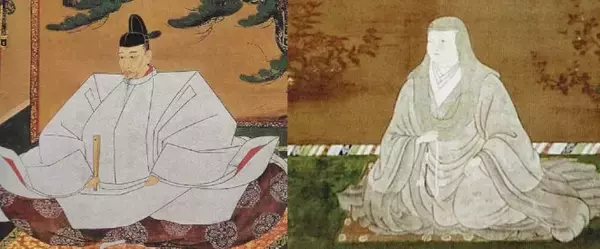 「「猿」よりひどい…織田信長がつけた豊臣秀吉のあだ名、本当は「ハゲネズミ」だった！？」の画像