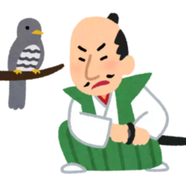 「「猿」よりひどい…織田信長がつけた豊臣秀吉のあだ名、本当は「ハゲネズミ」だった！？」の画像