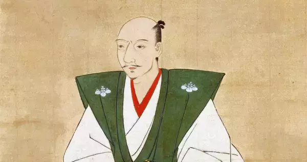 豪華絢爛の安土城築城。破天荒エピソード満載、戦国大名・織田信長の生涯【その３】