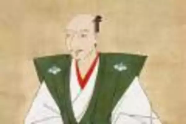 「豪華絢爛の安土城築城。破天荒エピソード満載、戦国大名・織田信長の生涯【その３】」の画像