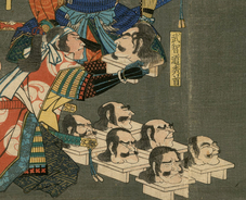 One Piece 史上最強の敵キャラランキング 年6月日 エキサイトニュース