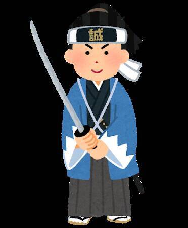 上司と喧嘩して切腹 ビックリエピソードもある新選組 原田左之助は坂本竜馬暗殺の容疑者 年6月25日 エキサイトニュース