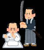 上司と喧嘩して切腹 ビックリエピソードもある新選組 原田左之助は坂本竜馬暗殺の容疑者 年6月25日 エキサイトニュース