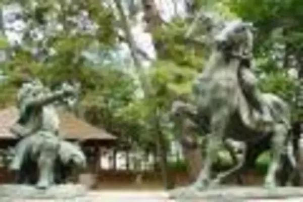 「永遠のライバル！武田信玄VS上杉謙信の川中島の戦いを改めて振り返る【その３】」の画像