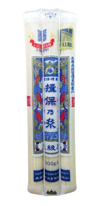 ちょwこれは 笑 揖保乃糸のあのお馴染みパッケージがモチーフの 揖保乃糸そうめんフロート 爆誕 年7月22日 エキサイトニュース