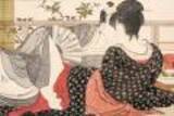「江戸時代の恋愛や不倫、同性愛、ラブグッズ事情など…教科書では教えてくれなかったこと」の画像3