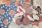 「江戸時代の恋愛や不倫、同性愛、ラブグッズ事情など…教科書では教えてくれなかったこと」の画像4