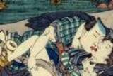 「江戸時代の恋愛や不倫、同性愛、ラブグッズ事情など…教科書では教えてくれなかったこと」の画像8