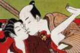 「江戸時代の恋愛や不倫、同性愛、ラブグッズ事情など…教科書では教えてくれなかったこと」の画像9